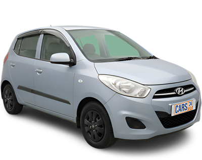 Hyundai i10-img